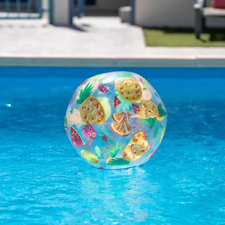 Villa Paradise Complex - Larnaca *